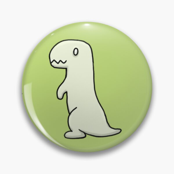 Item preview, Cute Dinosaur Bundle Pack designed and sold by ViewerEqualsPhoton.