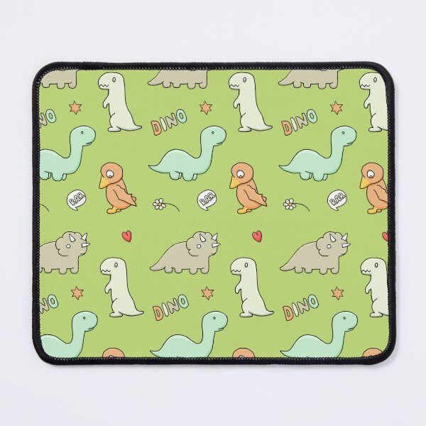 Item preview, Cute Dinosaur Bundle Pack designed and sold by ViewerEqualsPhoton.