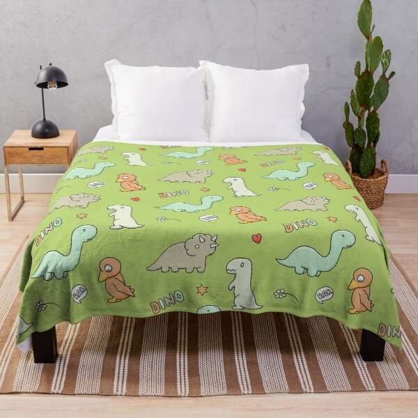 Item preview, Cute Dinosaur Bundle Pack designed and sold by ViewerEqualsPhoton.