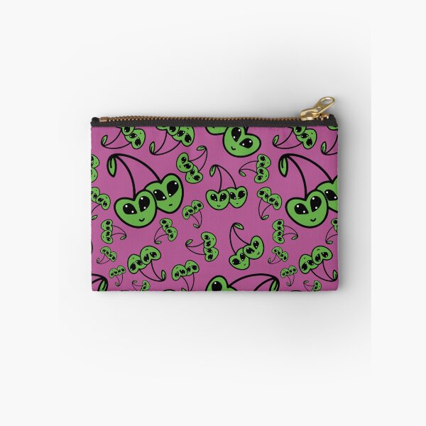 Item preview, Cherry Aliens designed and sold by AmandaBienko.