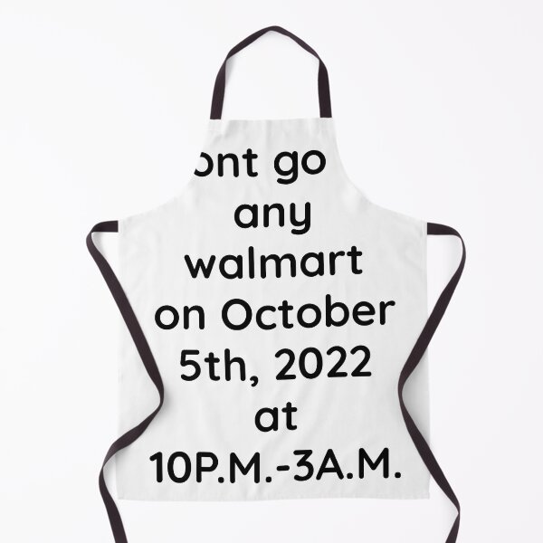 Item preview, walmart shirt designed and sold by TipsyTees-net.