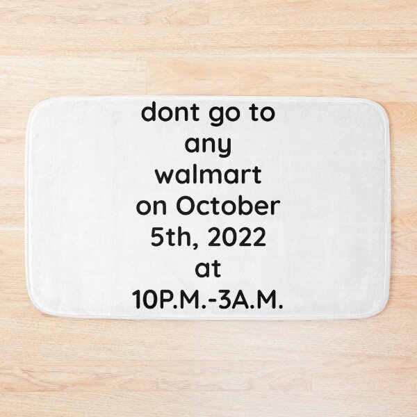 Item preview, walmart shirt designed and sold by TipsyTees-net.