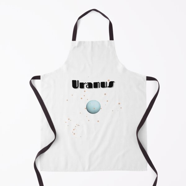 Item preview, Uranus designed and sold by Marvett-World.