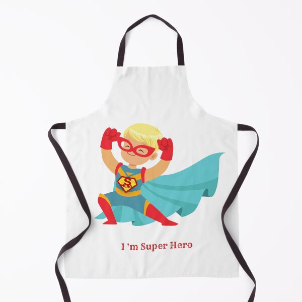 Item preview, Avenger I 'm super hero designed and sold by Himarooma.