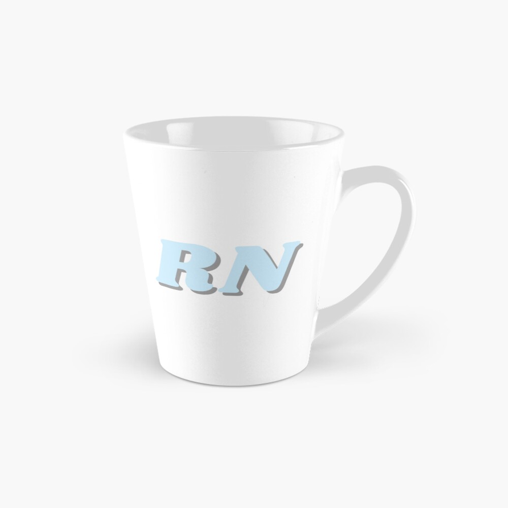 Artikel-Vorschau von Tasse (konisch), designt und verkauft von CSdoodles.