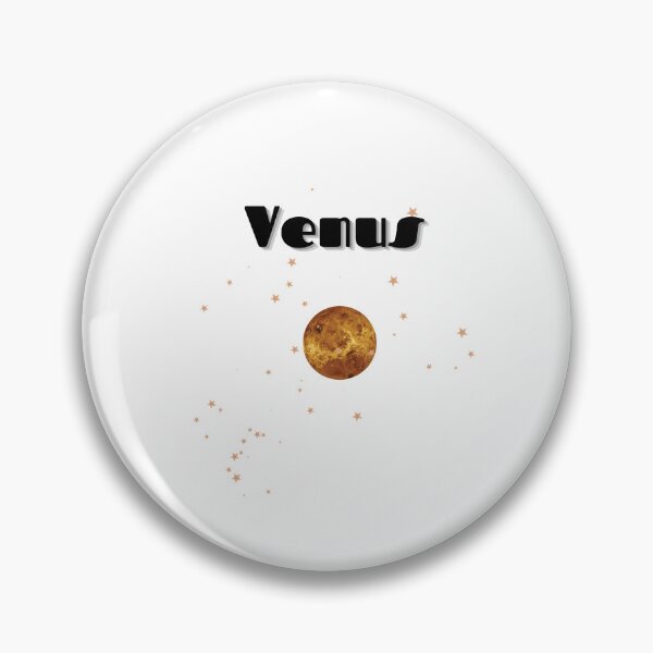 Item preview, Venus designed and sold by Marvett-World.
