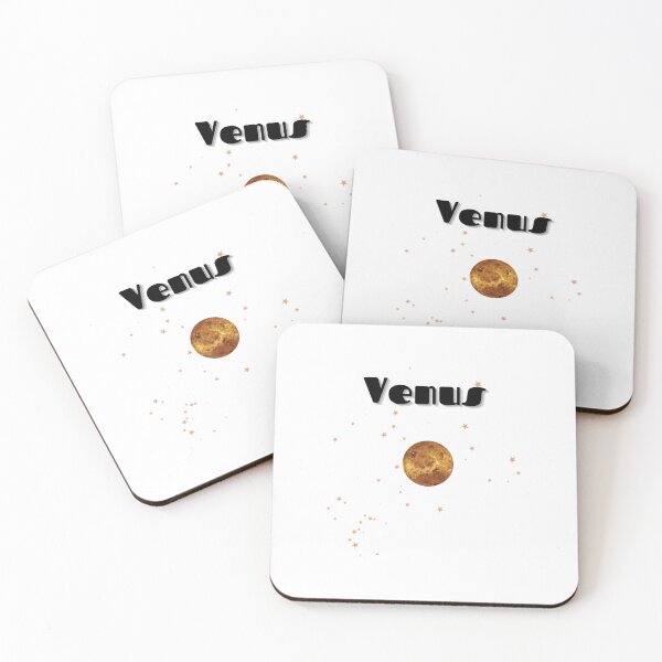Item preview, Venus designed and sold by Marvett-World.