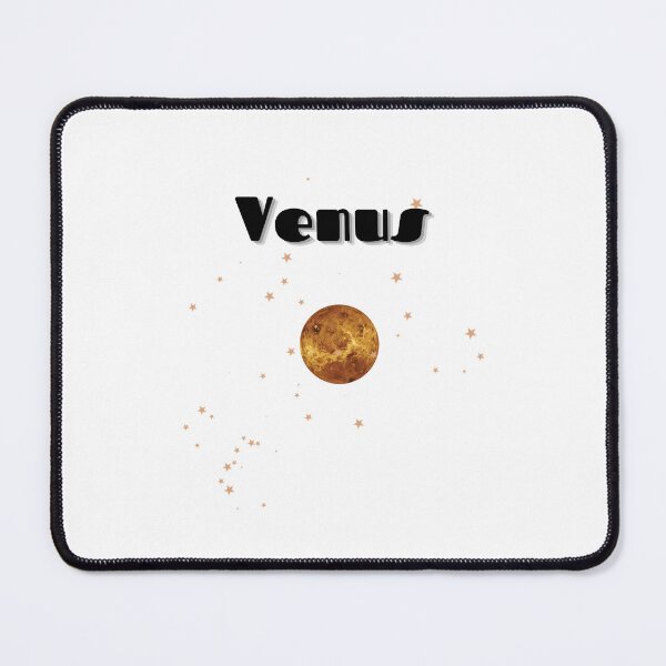 Item preview, Venus designed and sold by Marvett-World.