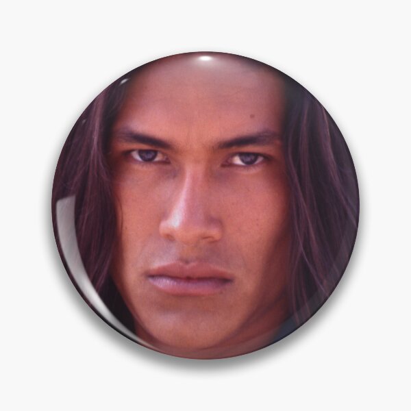 Item preview, Mora designed and sold by Carlos Reynosa.