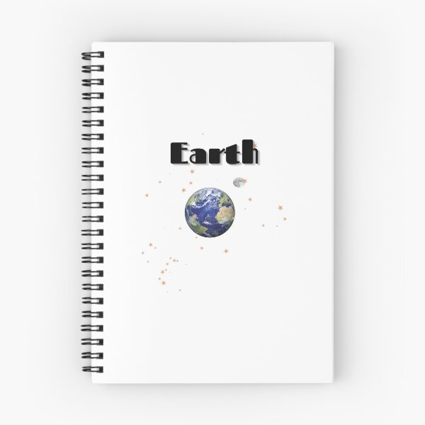 Item preview, Earth designed and sold by Marvett-World.