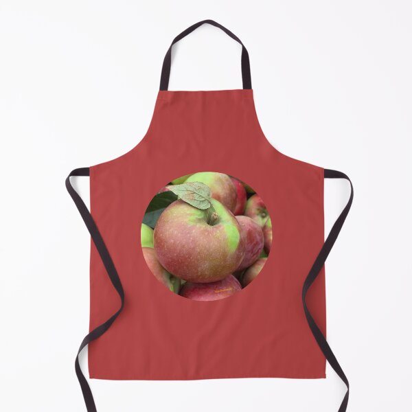 Item preview, Apples Apples Everywhere! designed and sold by VirgoTheQueen91.