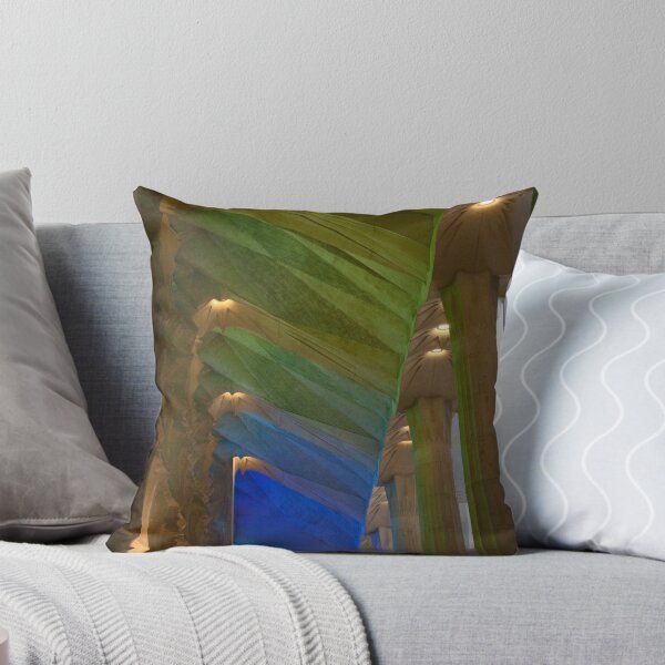 Item preview, Ecce Lumen designed and sold by phil decocco.