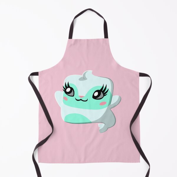 Item preview, Colgate the Seal designed and sold by PinkRhino24.