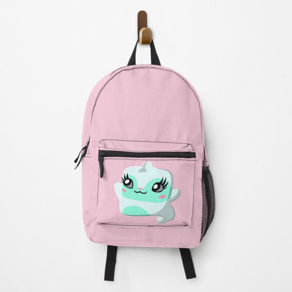 Item preview, Colgate the Seal designed and sold by PinkRhino24.