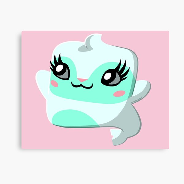 Animal Jam Canvas Prints for Sale | Redbubble Animal Jam Canvas Prints for Sale | Redbubble