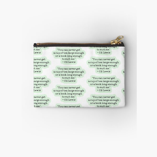 Item preview, tea and books designed and sold by noelle20.