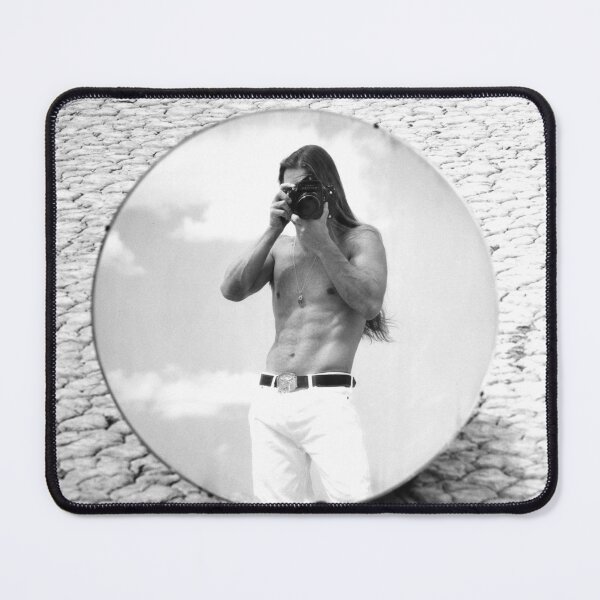 Item preview, My Camera and I designed and sold by Carlos Reynosa.