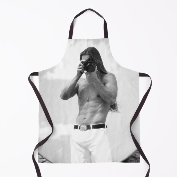 Item preview, My Camera and I designed and sold by Carlos Reynosa.