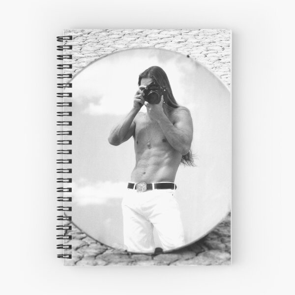 Item preview, My Camera and I designed and sold by Carlos Reynosa.