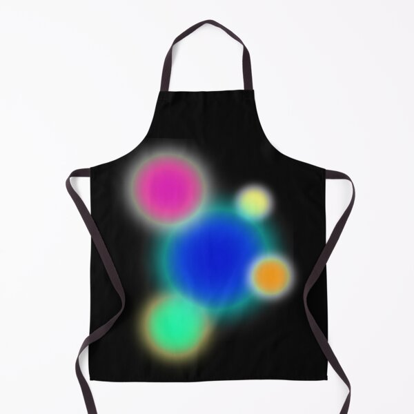 Item preview, Molecular Dancing designed and sold by DeusExMachina1.