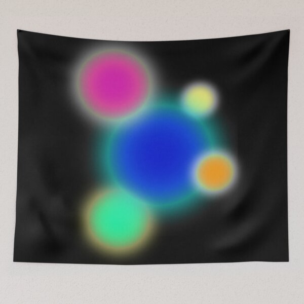 Item preview, Molecular Dancing  designed and sold by DeusExMachina1.