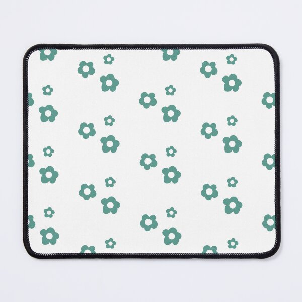 Item preview, Little Flowers Trio  designed and sold by SpringandHoney.