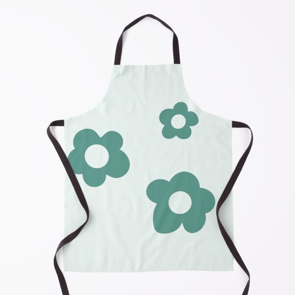 Item preview, Little Flowers Trio designed and sold by SpringandHoney.