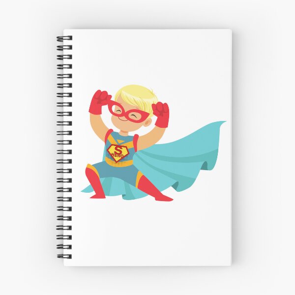 Item preview,  vengador soy super heroe designed and sold by Himarooma.