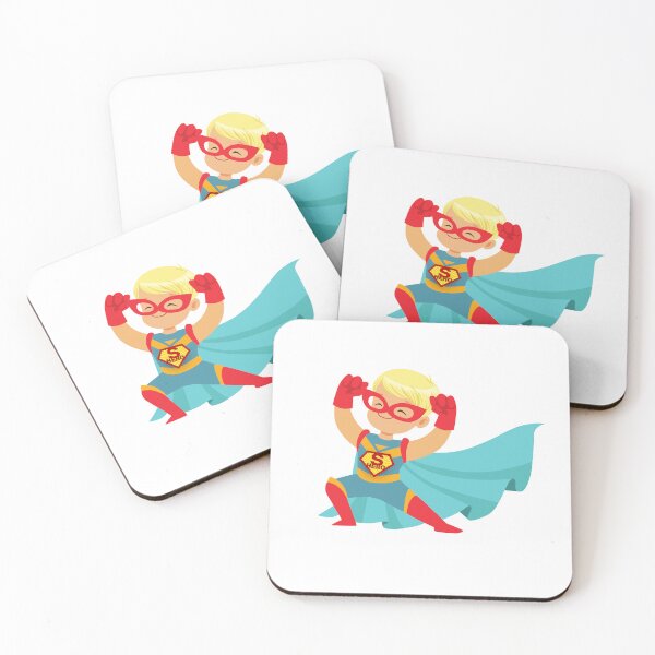 Item preview,  Avenger I 'm super hero designed and sold by Himarooma.