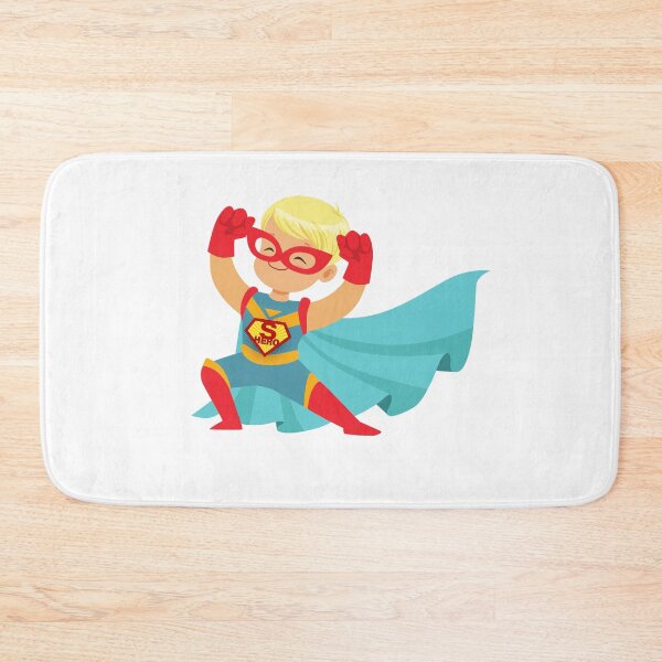 Item preview, Avenger I 'm super hero designed and sold by Himarooma.