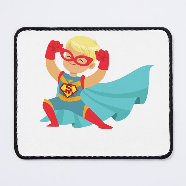 Item preview, Avenger I 'm super hero designed and sold by Himarooma.