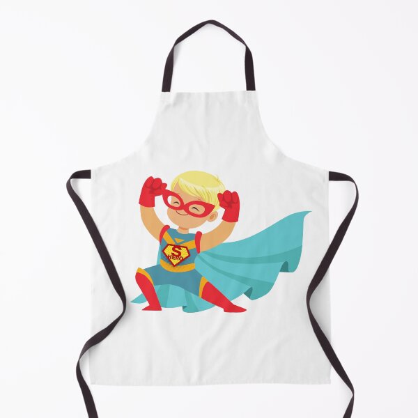 Item preview,  Avenger I 'm super hero designed and sold by Himarooma.