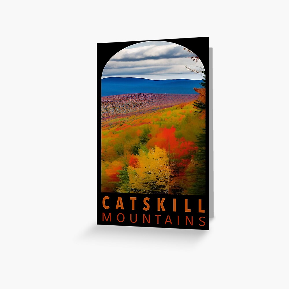 Camping Flask Set  Catskill Mountain Country Store