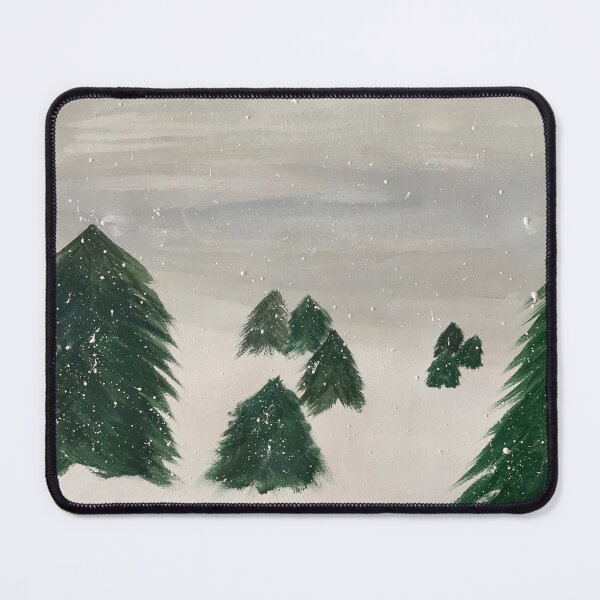 Item preview, Winter 2 designed and sold by LMarieArt.
