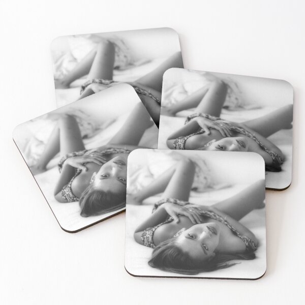 Item preview, Hilary designed and sold by Carlos Reynosa.