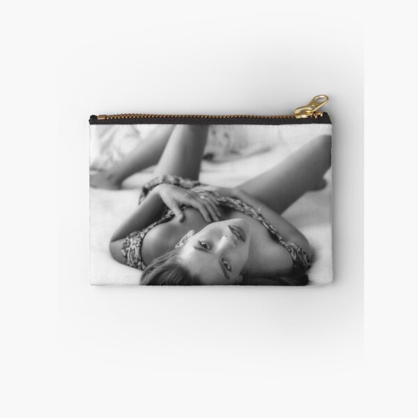 Item preview, Hilary designed and sold by Carlos Reynosa.