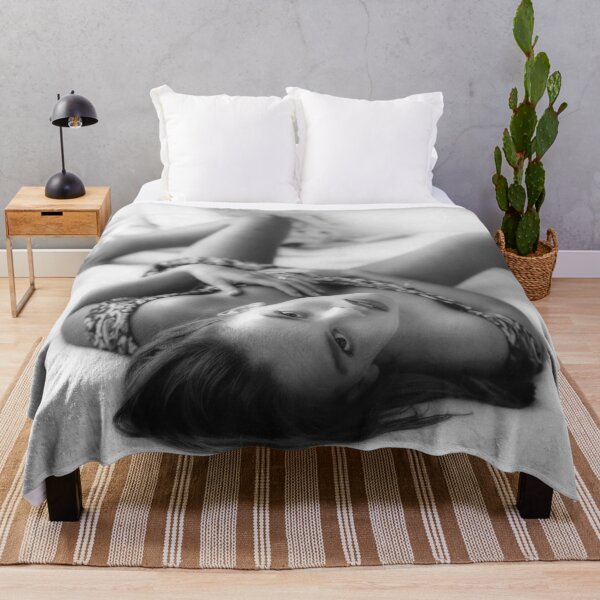 Item preview, Hilary designed and sold by Carlos Reynosa.