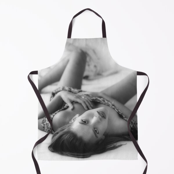 Item preview, Hilary designed and sold by Carlos Reynosa.