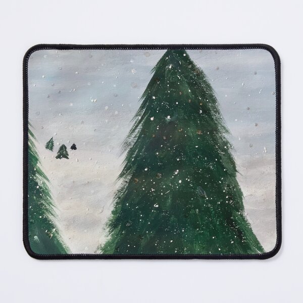Item preview, Winter designed and sold by LMarieArt.