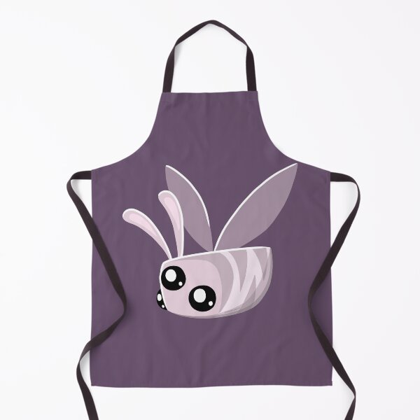 Item preview, Omni the Firefly designed and sold by PinkRhino24.