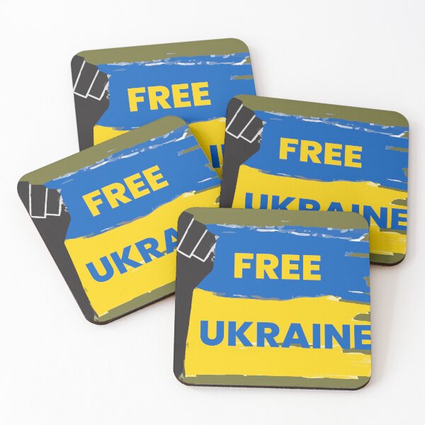 Item preview, free ukrain tshirt designed and sold by MooddyyShop.