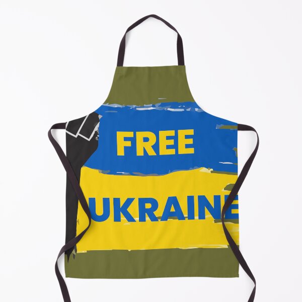 Item preview, free ukrain tshirt designed and sold by MooddyyShop.