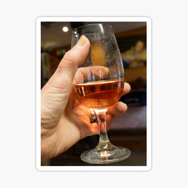 Item preview, Cheers - Magpie Springs - Adelaide Hills Wine Region - Fleurieu Peninsula - Winery designed and sold by MagpieSprings.