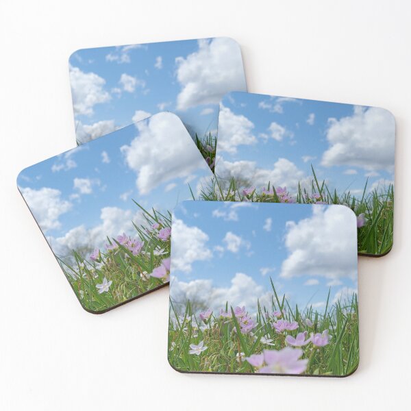 Item preview, Springtime Dream designed and sold by Rebecca Jane.