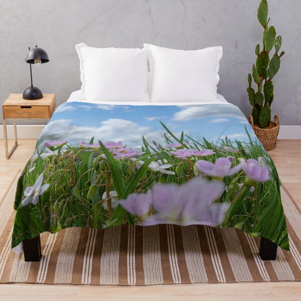 Item preview, Springtime Dream designed and sold by Rebecca Jane.