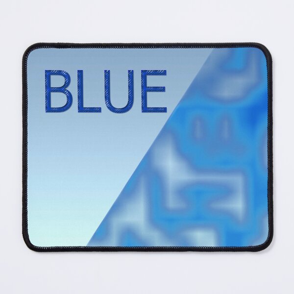 Item preview, Blue Diamond designed and sold by artcleo.