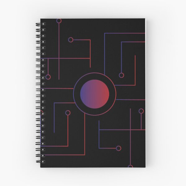 Item preview, Electronic Circuit designed and sold by Inzent.