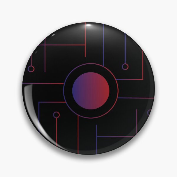 Item preview, Electronic Circuit designed and sold by Inzent.