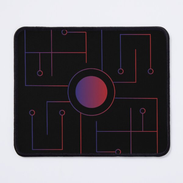 Item preview, Electronic Circuit designed and sold by Inzent.