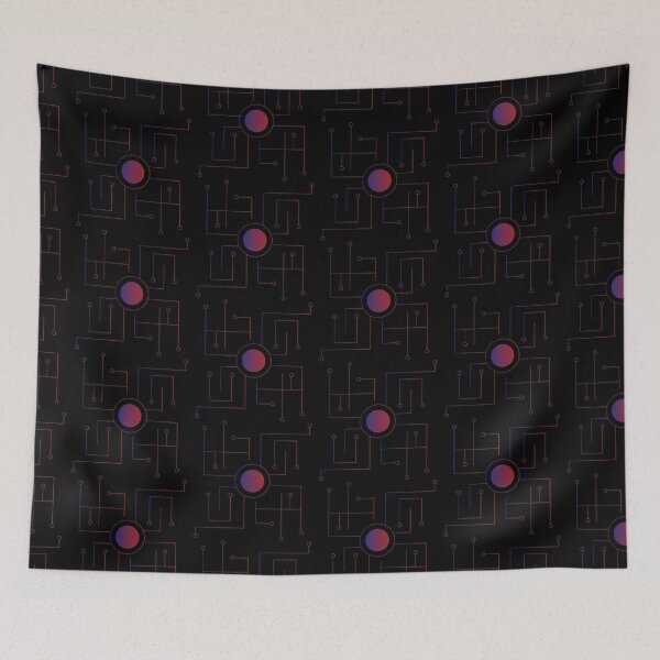 Item preview, Electronic Circuit designed and sold by Inzent.